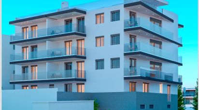 Apartment T3 in Tavira (Santa Maria e Santiago) of 154 m²