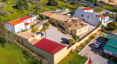 Maison T3 à Albufeira e Olhos de Água de 310 m²