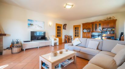 Maison T3 à Albufeira e Olhos de Água de 310 m²