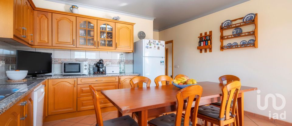 Moradia T3 em Albufeira e Olhos de Água de 310 m²