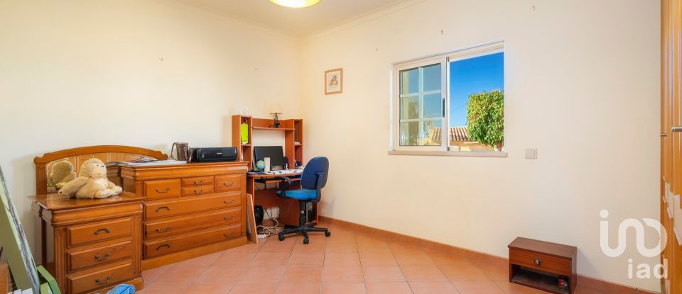 Moradia T3 em Albufeira e Olhos de Água de 310 m²