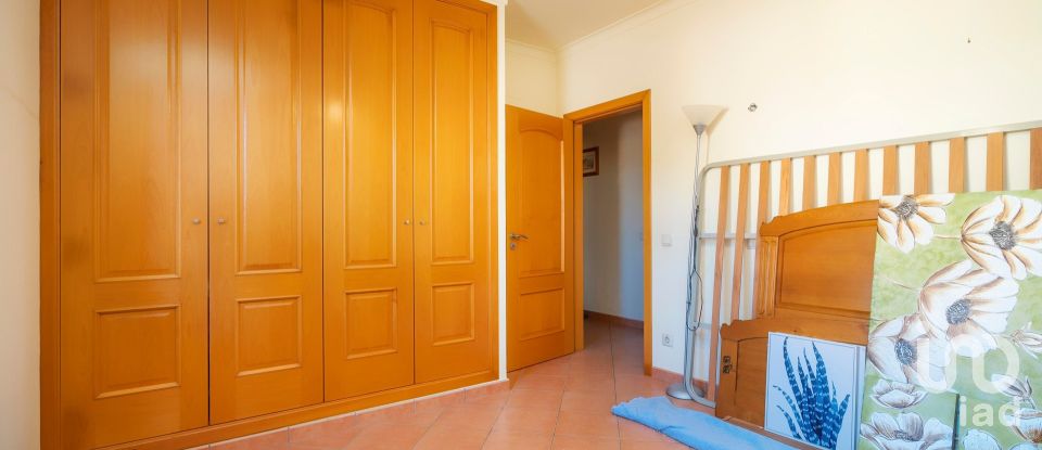 Moradia T3 em Albufeira e Olhos de Água de 310 m²