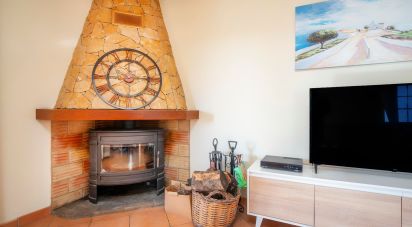 Maison T3 à Albufeira e Olhos de Água de 310 m²