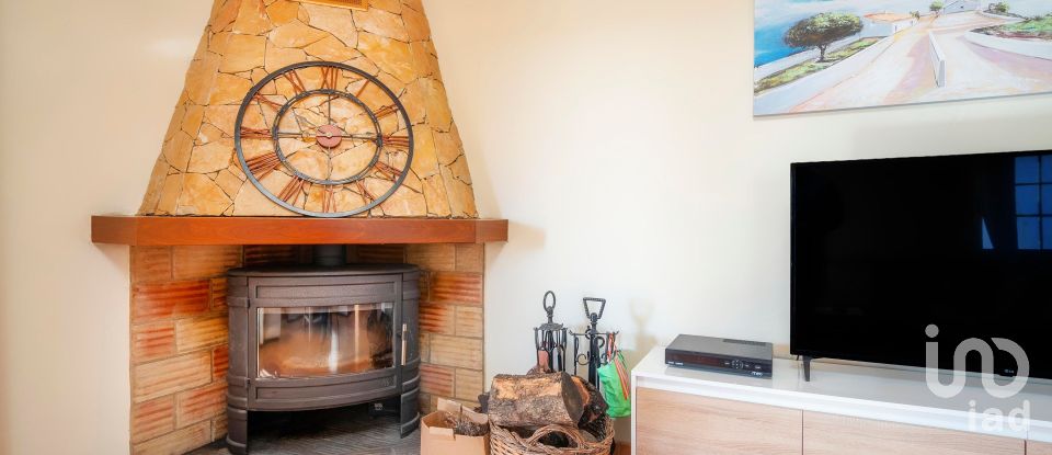 Moradia T3 em Albufeira e Olhos de Água de 310 m²