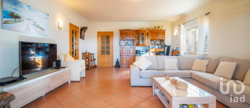 Moradia T3 em Albufeira e Olhos de Água de 310 m²