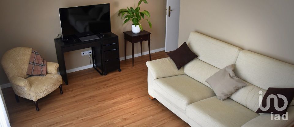 Gîte T3 à Tornada e Salir do Porto de 130 m²