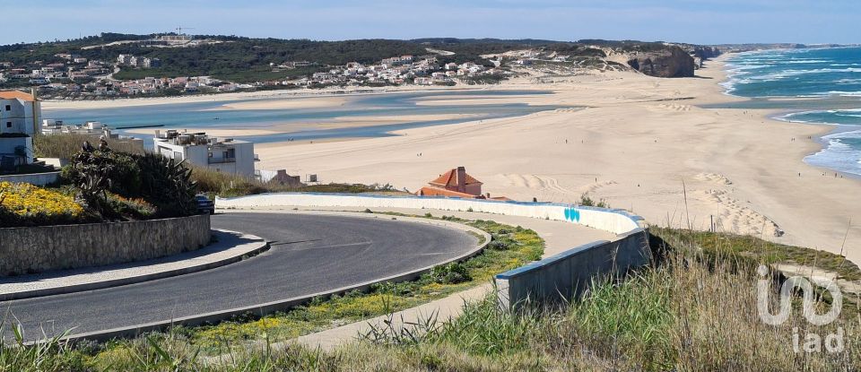 Gîte T3 à Tornada e Salir do Porto de 130 m²