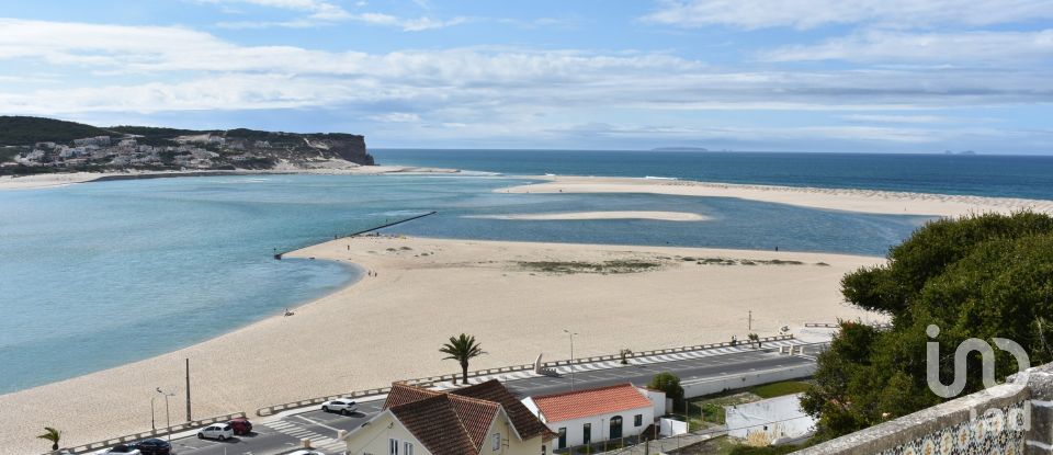 Gîte T3 à Tornada e Salir do Porto de 130 m²