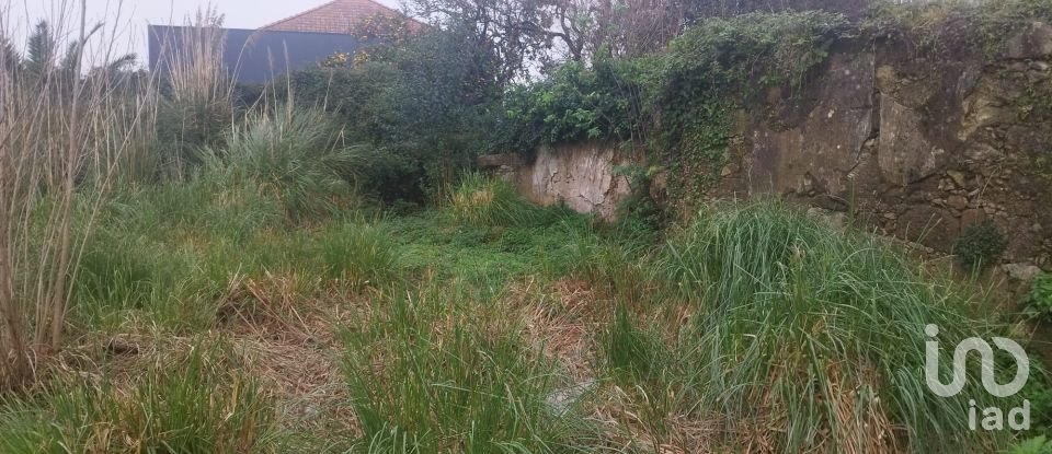 Lodge T2 in Santa Marinha E São Pedro Da Afurada of 104 m²