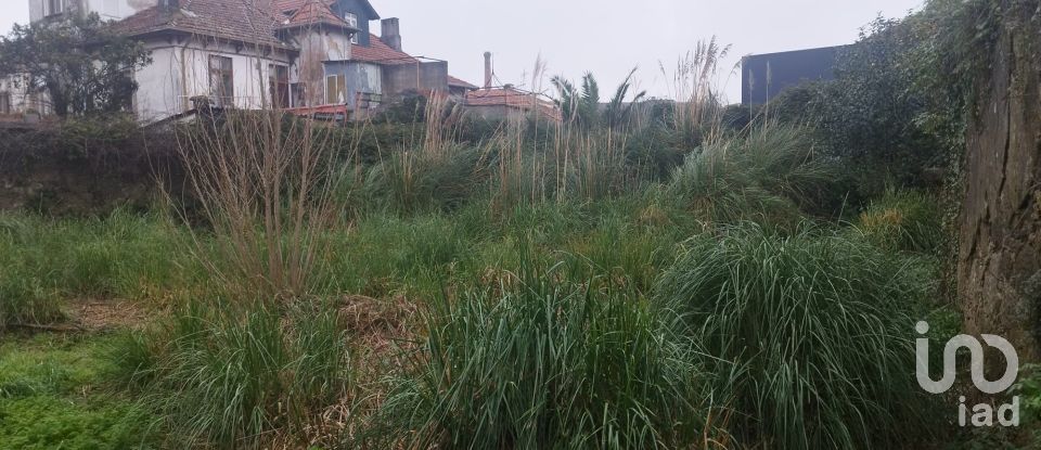 Lodge T2 in Santa Marinha E São Pedro Da Afurada of 104 m²