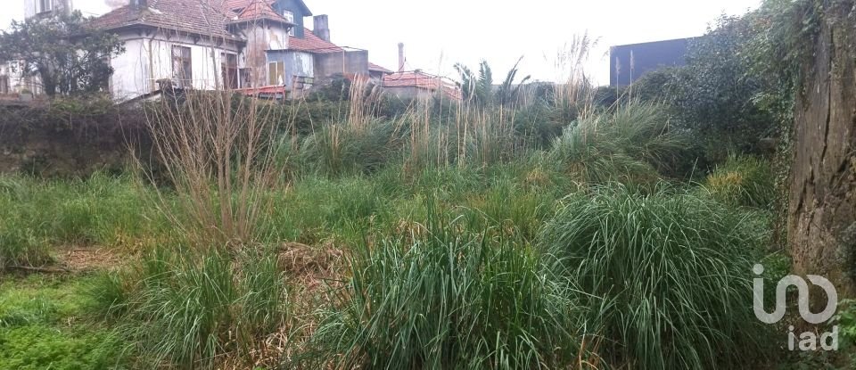 Lodge T2 in Santa Marinha E São Pedro Da Afurada of 104 m²