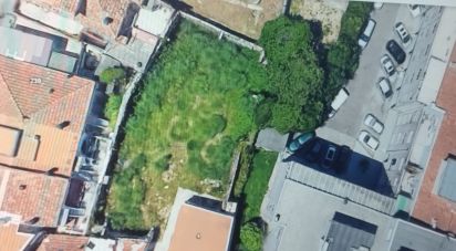 Lodge T2 in Santa Marinha E São Pedro Da Afurada of 104 m²