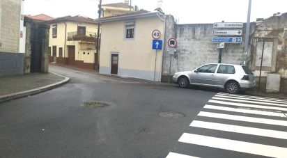 Lodge T2 in Santa Marinha E São Pedro Da Afurada of 104 m²