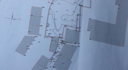 Lodge T2 in Santa Marinha E São Pedro Da Afurada of 104 m²