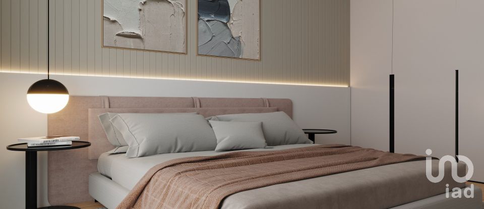 Appartement T2 à Portimão de 119 m²