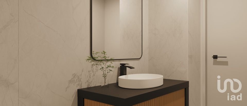 Appartement T2 à Portimão de 119 m²