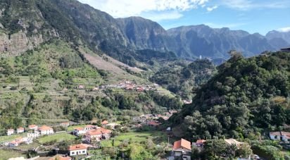 Terrain à São Vicente de 1 650 m²