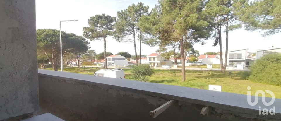 Moradia T4 em Sesimbra (Castelo) de 180 m²