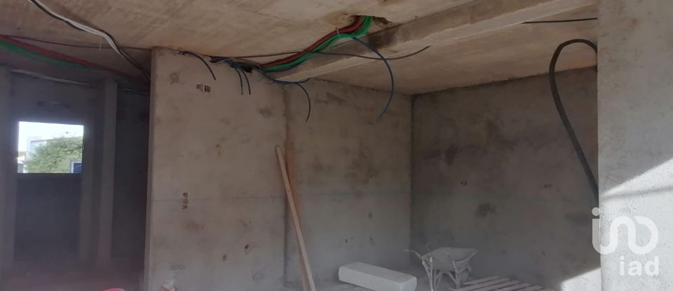 Moradia T4 em Sesimbra (Castelo) de 180 m²