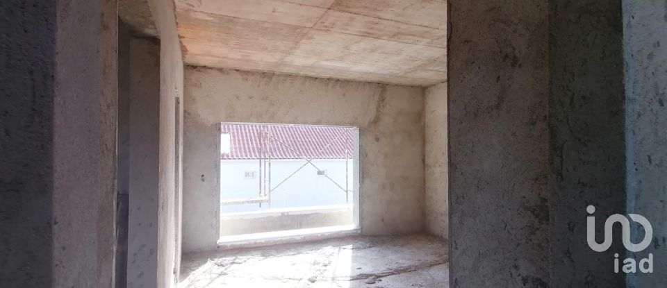 Moradia T4 em Sesimbra (Castelo) de 180 m²