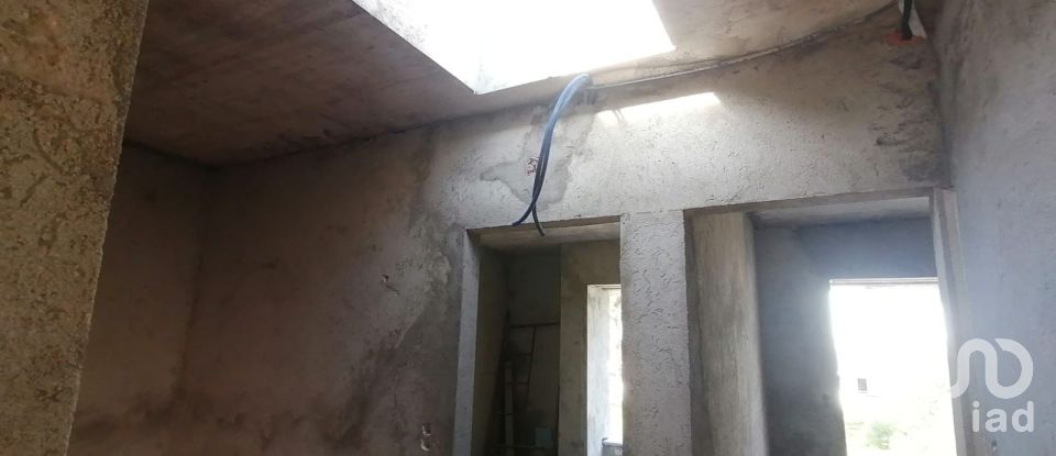 Moradia T4 em Sesimbra (Castelo) de 180 m²