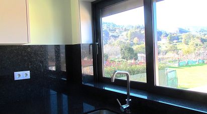 House T3 in Aguiã of 208 m²