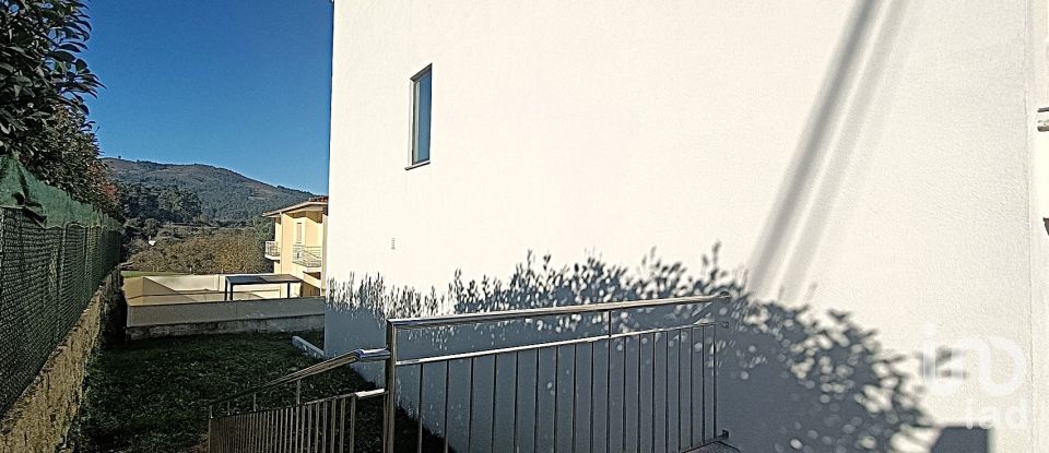 House T3 in Aguiã of 208 m²