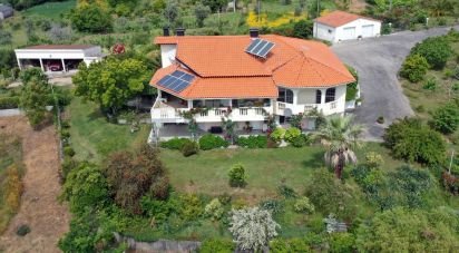 Ferme T6 à Candosa de 334 m²