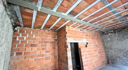 Bâtiment à Viana do Castelo (Santa Maria Maior e Monserrate) e Meadela de 200 m²