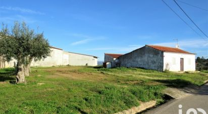 Maison T3 à São Pedro de Tomar de 325 m²