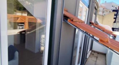 Apartment T2 in São Vicente of 51 m²