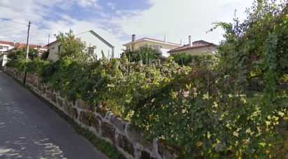 Terreno em Oliveira do Hospital e São Paio de Gramaços de 304 m²