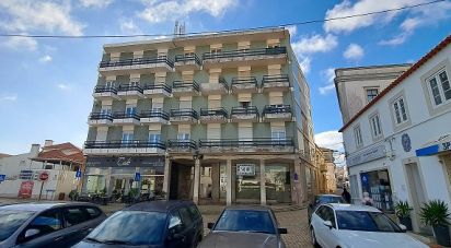 Block of flats in Peniche of 809 m²