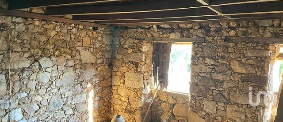 Maison T2 à Arega de 84 m²