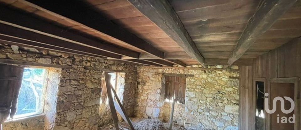 Maison T2 à Arega de 84 m²