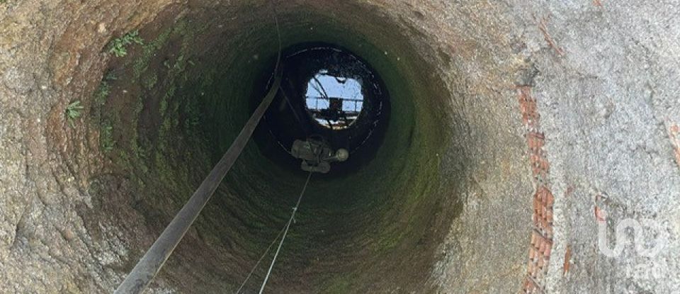 Maison T2 à Arega de 84 m²