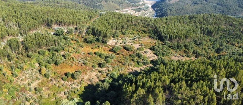 Maison T2 à Arega de 84 m²