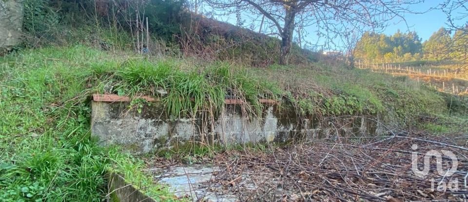 Parking/garage/box à Sedielos de 43 m²