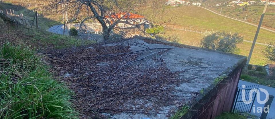 Parking/garage/box à Sedielos de 43 m²