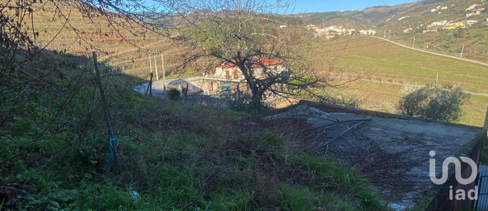 Parking/garage/box à Sedielos de 43 m²