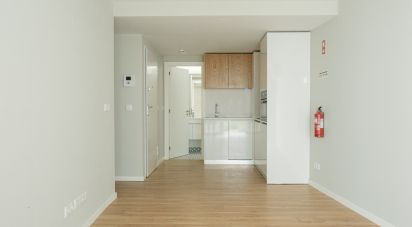 Apartment T1 in Santo António of 103 m²