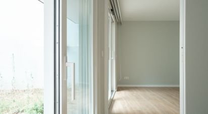 Apartment T1 in Santo António of 103 m²