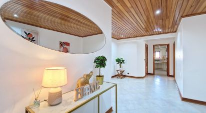 Apartment T3 in Mafra of 196 m²