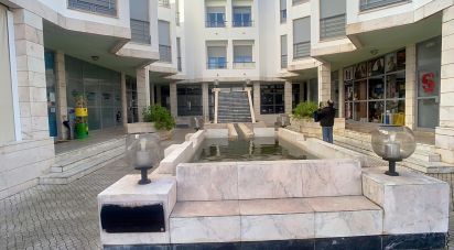 Apartment T2 in Nossa Senhora da Conceição e São Bartolomeu of 98 m²