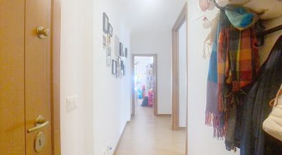 Apartment T2 in Nossa Senhora da Conceição e São Bartolomeu of 98 m²