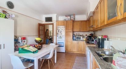 Apartment T2 in Nossa Senhora da Conceição e São Bartolomeu of 98 m²