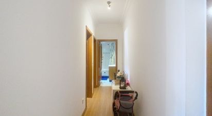 Apartment T2 in Nossa Senhora da Conceição e São Bartolomeu of 98 m²