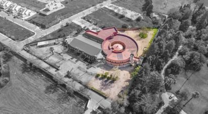 Domaine T33 à Assunção, Ajuda, Salvador e Santo Ildefonso de 2 162 m²