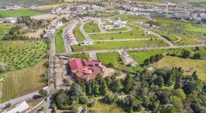 Domaine T33 à Assunção, Ajuda, Salvador e Santo Ildefonso de 2 162 m²