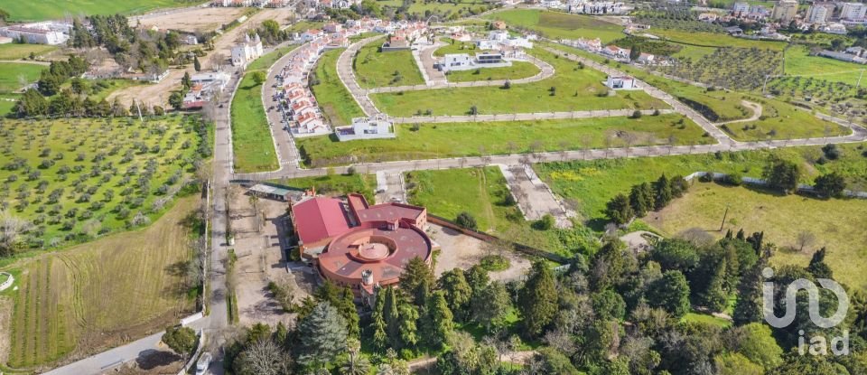 Domaine T33 à Assunção, Ajuda, Salvador e Santo Ildefonso de 2 162 m²